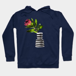 Protea Hoodie